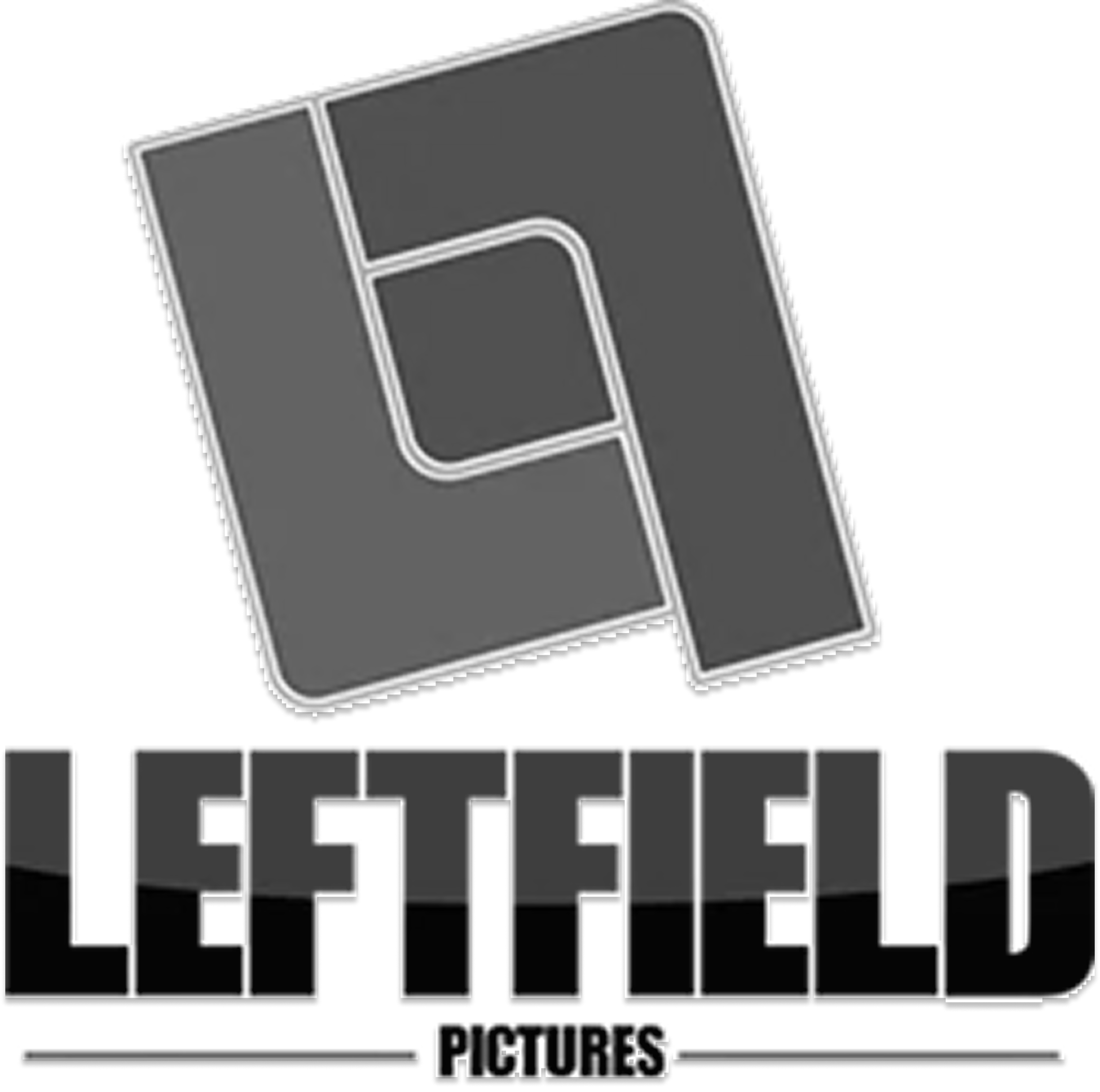 Leftfield Pictures