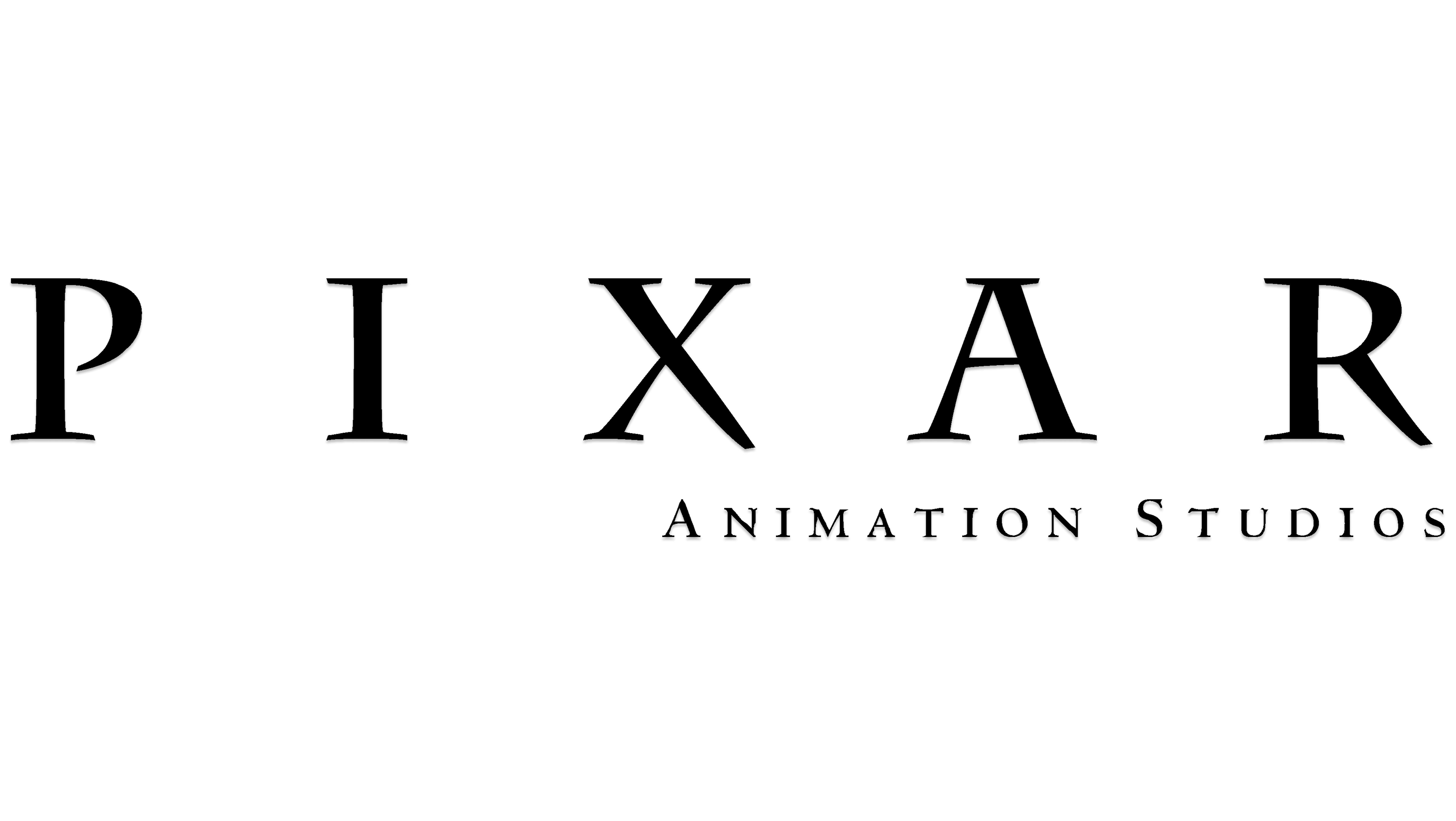 Pixar